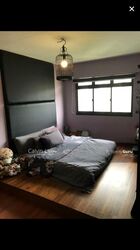 Blk 984D Buangkok Link (Hougang), HDB 5 Rooms #432046461